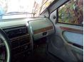 AIXAM 400 1998/11 - 4