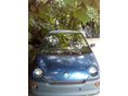 AIXAM 400 1998/11 - 6
