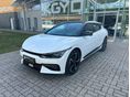 KIA EV6 77,4kWh GT Line AWD 7 év vagy 150.000 km gyártói garancia! Csak egyösszegű vásárlás!