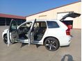 VOLVO XC90 2020/11 - 2
