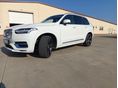 VOLVO XC90 2020/11 - 4