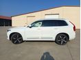 VOLVO XC90 2020/11 - 1