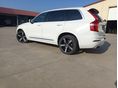 VOLVO XC90 2020/11 - 5