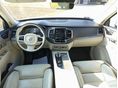 VOLVO XC90 2020/11 - 3