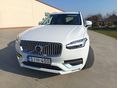 VOLVO XC90 2020/11 - 6