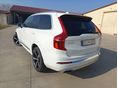 VOLVO XC90 2020/11 - 7