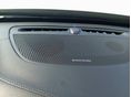 VOLVO XC90 2020/11 - 8