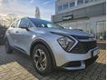KIA SPORTAGE 1.6 T-GDI Gold Magyarországi 1. Tulaj ! Végig vezetett szervízkönyv ! Áfás !
