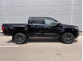 TOYOTA HILUX 2026/3 - 4