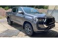 TOYOTA HILUX 2026/3 - 1