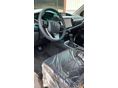 TOYOTA HILUX 2026/3 - 5