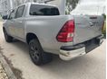 TOYOTA HILUX 2026/3 - 6