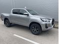 TOYOTA HILUX 2026/3 - 2