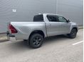 TOYOTA HILUX 2026/3 - 8