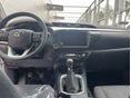 TOYOTA HILUX 2026/3 - 3