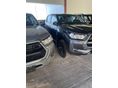 TOYOTA HILUX 2026/3 - 9