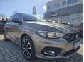 FIAT TIPO 1.6 Multijet 16V Opening Edition Magyarországi 1. Tulaj !