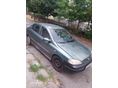 OPEL ASTRA G 1.4 16V GL