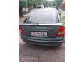 OPEL ASTRA G 1999/8 - 2