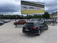 VOLKSWAGEN PASSAT 2020/6 - 7
