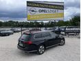 VOLKSWAGEN PASSAT 2020/6 - 8