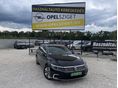 VOLKSWAGEN PASSAT 2020/6 - 3