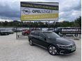 VOLKSWAGEN PASSAT 2020/6 - 4