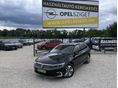 VOLKSWAGEN PASSAT 2020/6 - 1