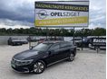 VOLKSWAGEN PASSAT 2020/6 - 2