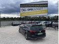 VOLKSWAGEN PASSAT 2020/6 - 5
