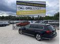 VOLKSWAGEN PASSAT 2020/6 - 6