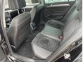 VOLKSWAGEN PASSAT 2020/6 - 10