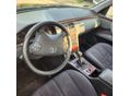 MERCEDES-BENZ E 200 2001 - 3