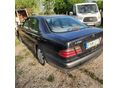 MERCEDES-BENZ E 200 2001 - 4