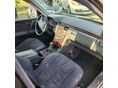 MERCEDES-BENZ E 200 2001 - 6