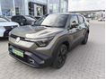 SUZUKI EVITARA 2026 - 1