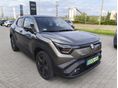 SUZUKI EVITARA 2026 - 2