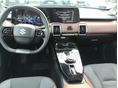 SUZUKI EVITARA 2026 - 4
