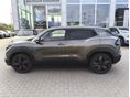 SUZUKI EVITARA 2026 - 5