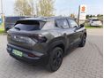 SUZUKI EVITARA 2026 - 6