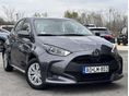 TOYOTA YARIS 2022/6 - 1