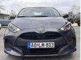 TOYOTA YARIS 2022/6 - 3