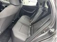 TOYOTA YARIS 2022/6 - 6
