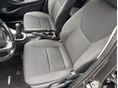 TOYOTA YARIS 2022/6 - 8