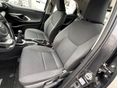 TOYOTA YARIS 2022/6 - 9