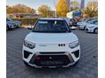 KGM (SSANGYONG) TIVOLI 2026/5 - 2