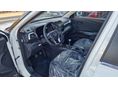 KGM (SSANGYONG) TIVOLI 2026/5 - 9