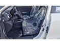 KGM (SSANGYONG) TIVOLI 2026/5 - 10