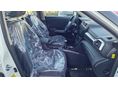KGM (SSANGYONG) TIVOLI 2026/5 - 11