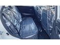KGM (SSANGYONG) TIVOLI 2026/5 - 12
